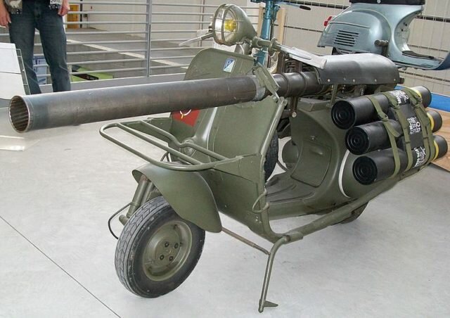 Vespa militare.jpg