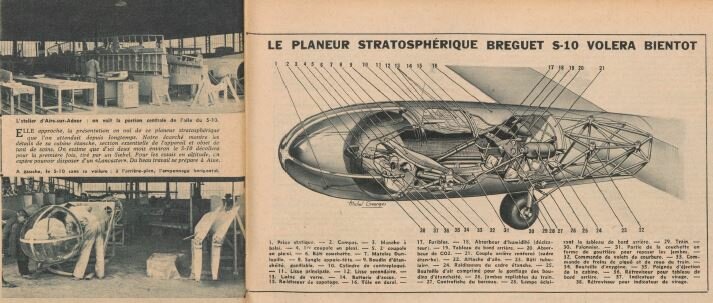 1 Planeur Bréguet S-10 Aviation Magazine.JPG