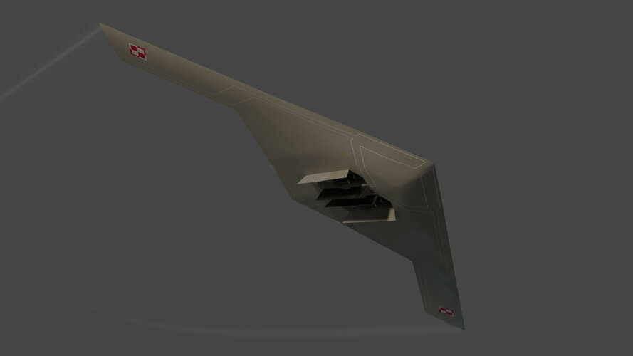 northrop-grumman-b-21-raider-11.jpg
