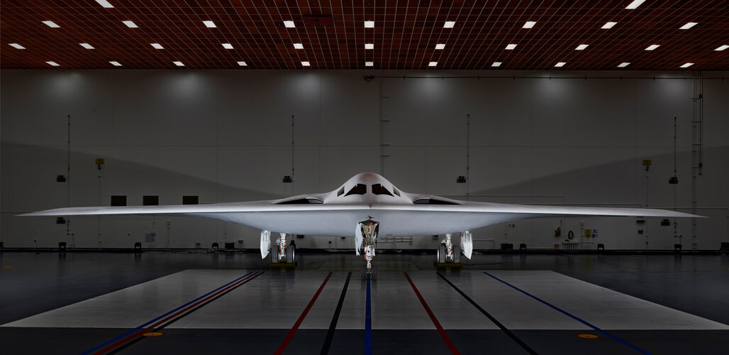 B21-Bomber.jpg