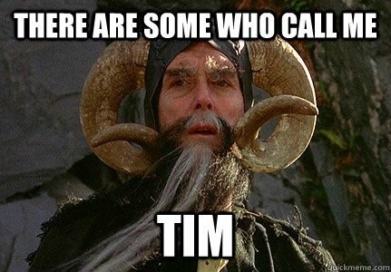 tim.jpg