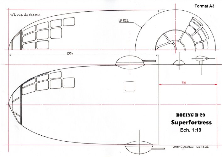 B-29 1%19 DJ FormatA3.jpg