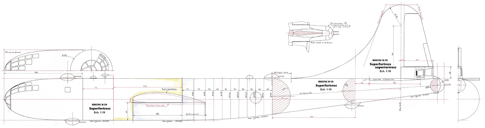 B-29 1%19 DJ FUSO ASSEMBLE.jpg