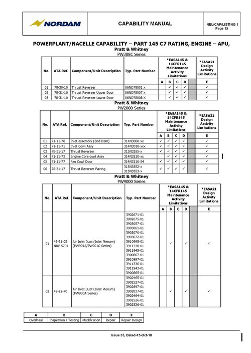 pw9000-nordam-3.jpg