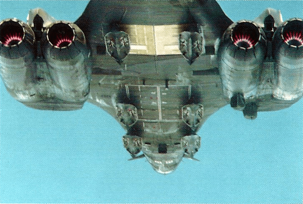 B-1B_ACM_02.png