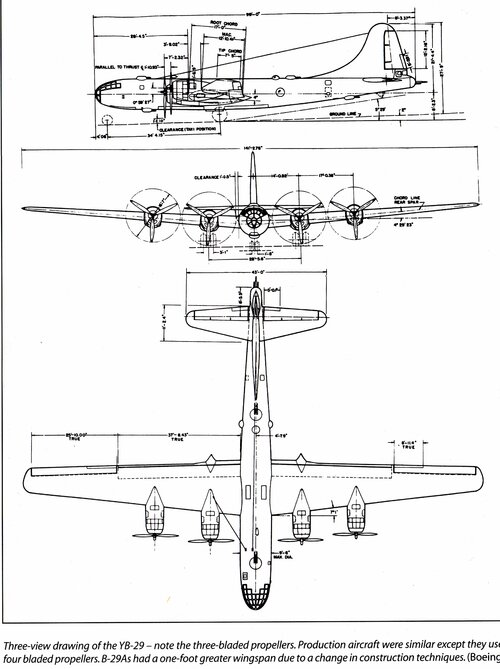 B-29 SCANNE_0004.jpg