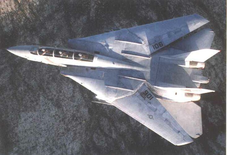 F-14E.jpg