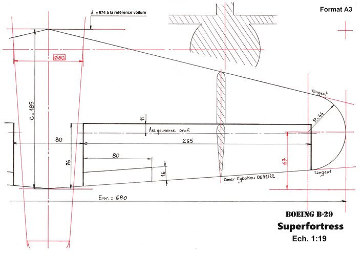 B-29 1%19 DJ FormatA3_0014.jpg