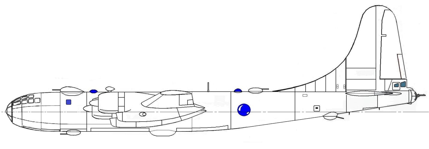 B-50-PROFIL-repris 02-12-15.jpg