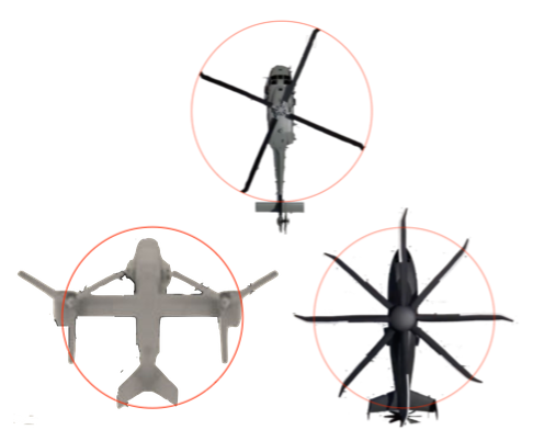 V-280 vs. Defiant X v2.png