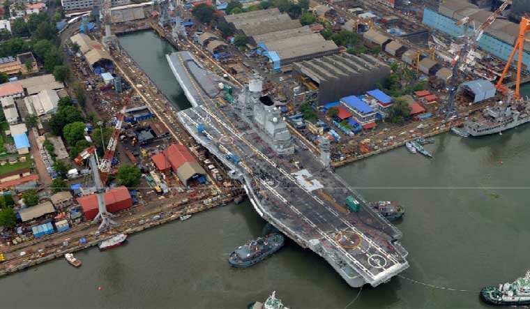 INS-Vikramaditya-dock-Cochin-Shipyard.jpg