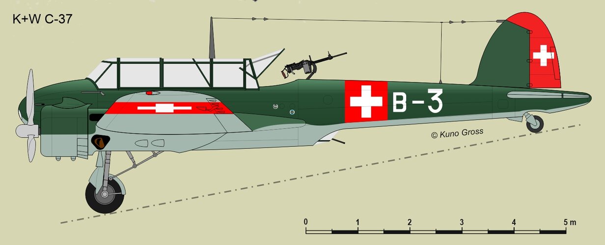 K+W C-37 (Seitenansicht).jpg