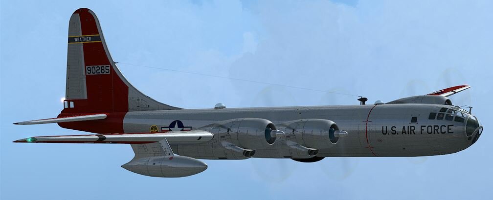 B-50 weather 5.JPG