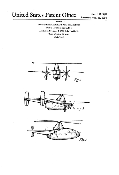 USD178598-0.png