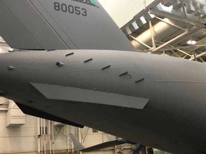 c-17 microvanes.JPG