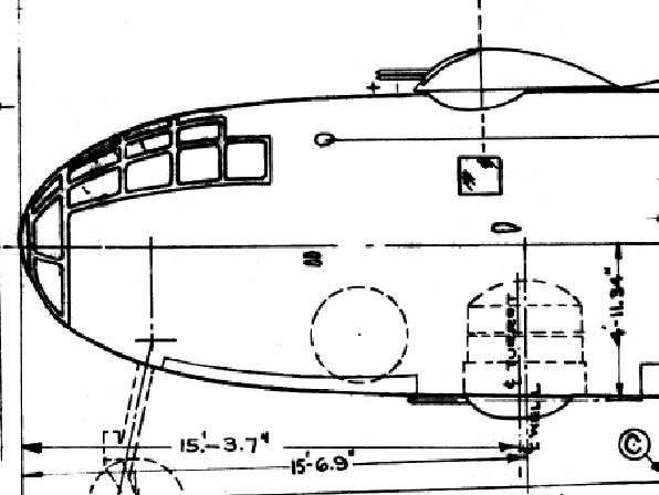 B-29PLAN-BOEING-S1.JPG