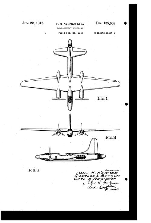 USD135852-0.png