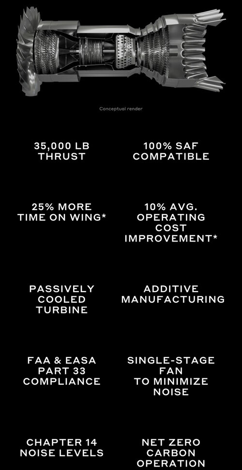 F87F4792-C4B4-46A1-AA87-A3786D5038EA.jpeg