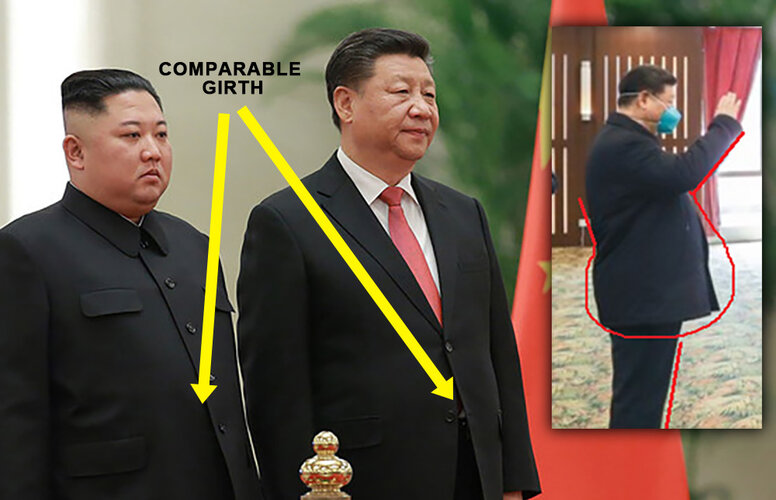 kim-xi-fat.jpg