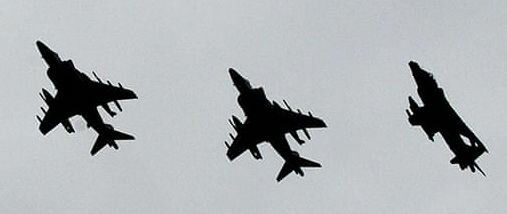 Last-Harrier-flight-008~2.jpg