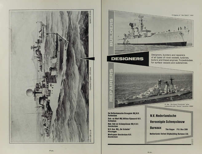 Compact Frigate Ad JFS 1969-70.png