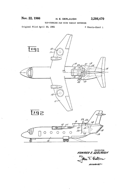 US3286470-drawings-page-1.png