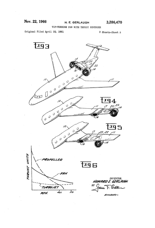 US3286470-drawings-page-2.png