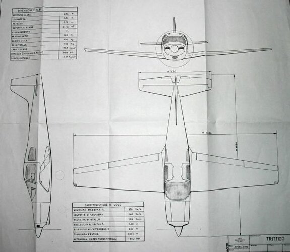 F28TRITTICO.jpg