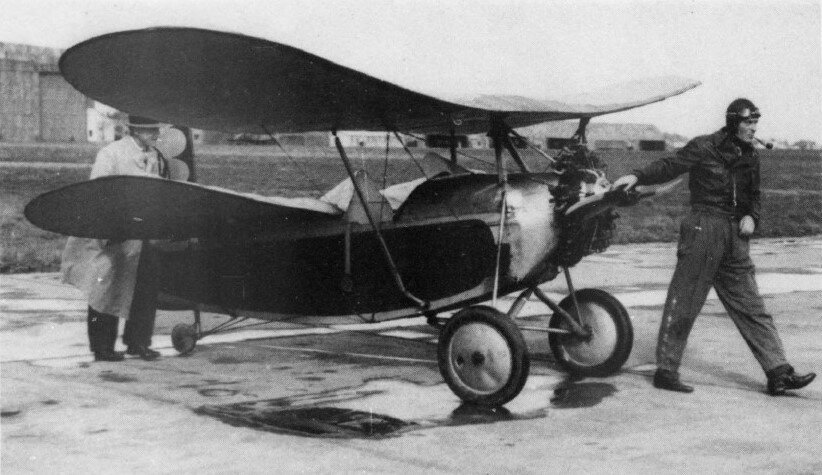 Flugsportgruppe Leipzig Leipziger Lerche.jpg