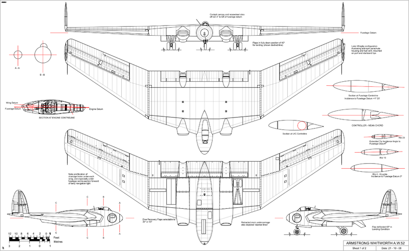 A.W.52 Sheet 1.png A.W.52 Sheet 1.png