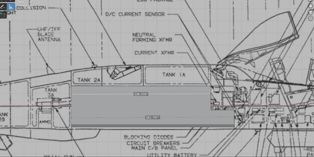 YF-23 bay side view.png