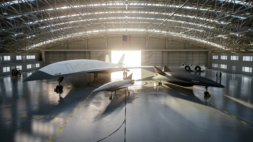 Hermeus_Hangar.jpg