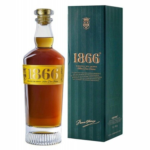 brandy-1866-gran-reserva.jpg
