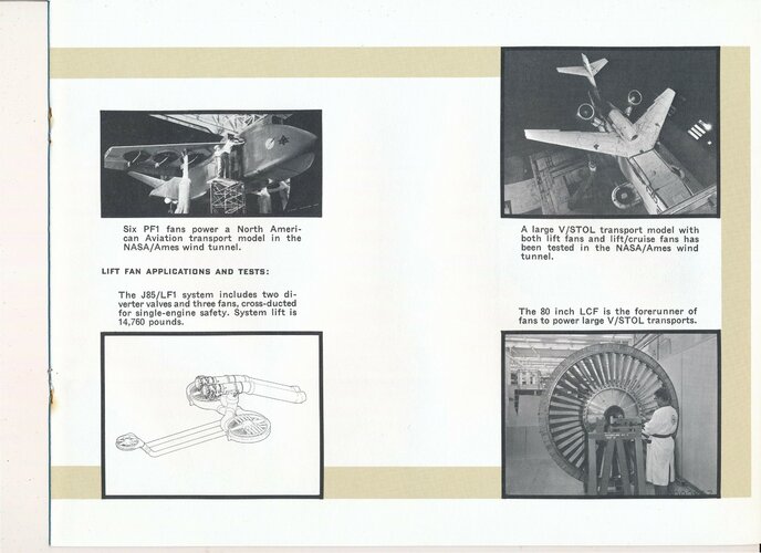 Progress_in_VSTOL_Propulsion_-_General_Electric - 0005.jpg