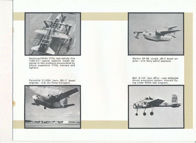 Progress_in_VSTOL_Propulsion_-_General_Electric - 0011.jpg