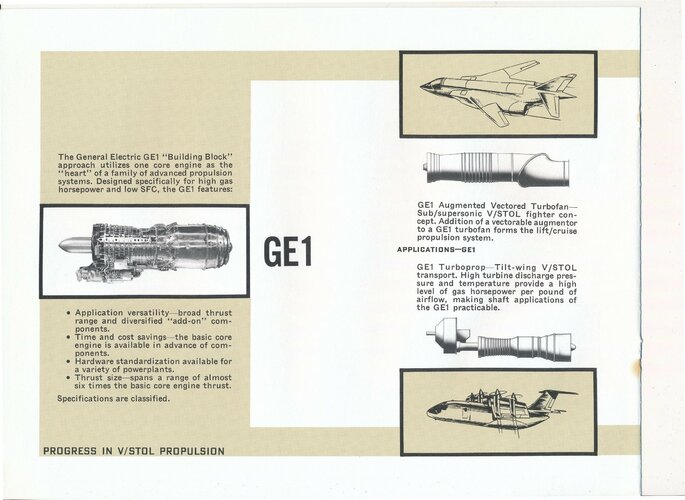 Progress_in_VSTOL_Propulsion_-_General_Electric - 0012.jpg