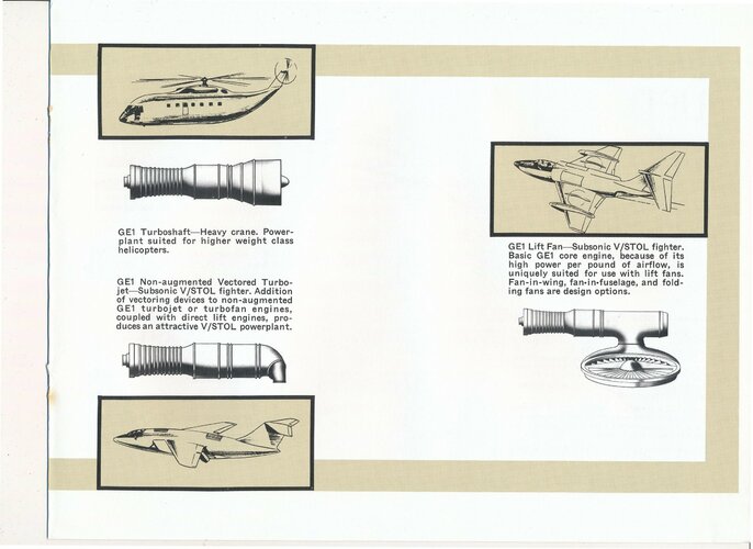 Progress_in_VSTOL_Propulsion_-_General_Electric - 0013.jpg