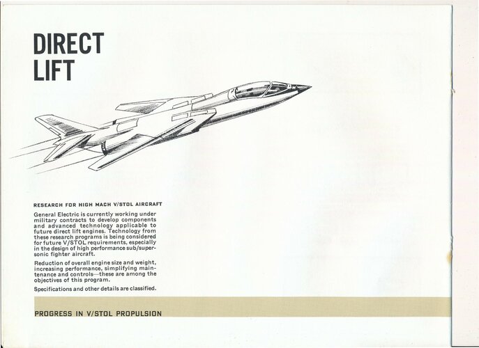 Progress_in_VSTOL_Propulsion_-_General_Electric - 0014.jpg