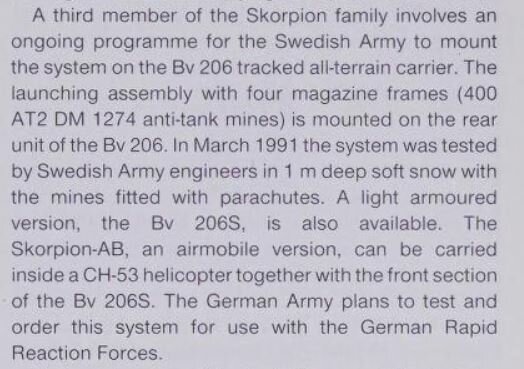 Bv206SkorpionText.JPG