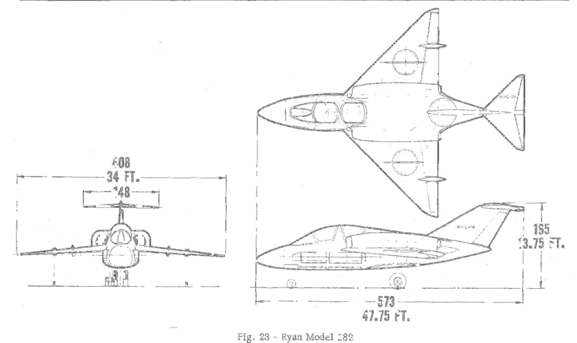 Ryan Model 182.png