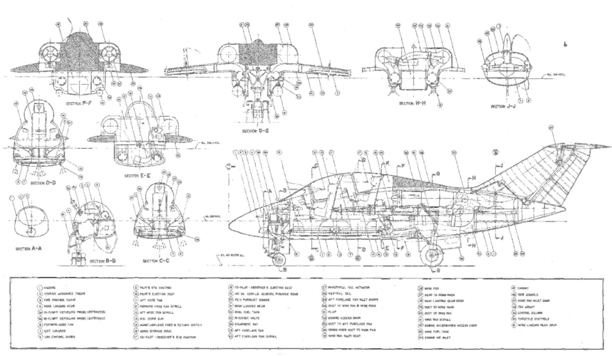 Ryan Model 182 inboard.png