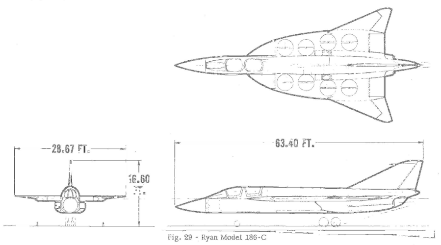 Ryan Model 186C.png