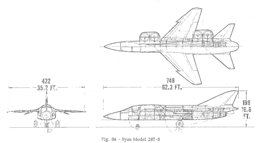 Ryan Model 187B.png