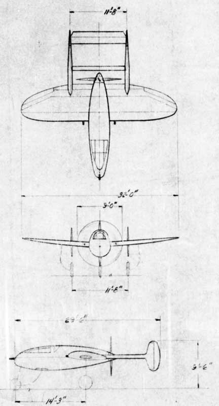 VS-306-General-Arrangement.jpg