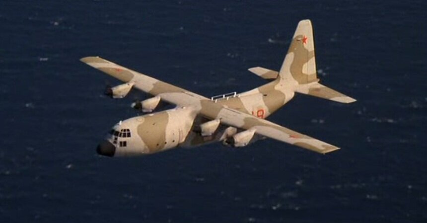 TLDC-130_2.jpg