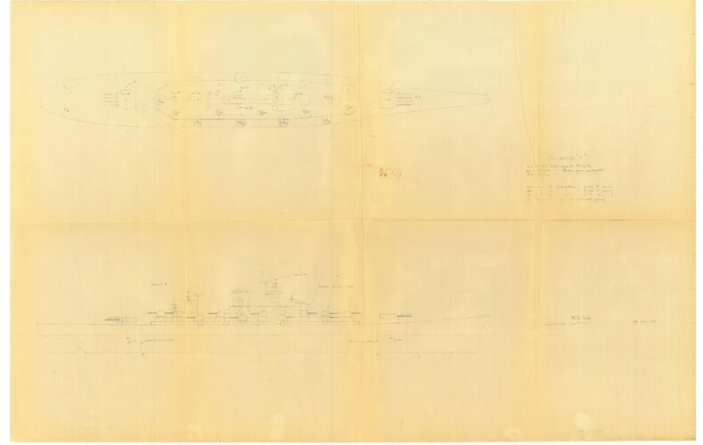 Kentucky_1948_AA_ConversionScheme_F.jpg