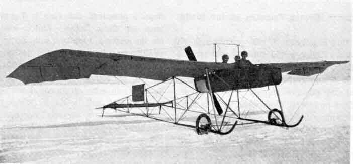 Canova 1912 Monoplane pic 1.jpg
