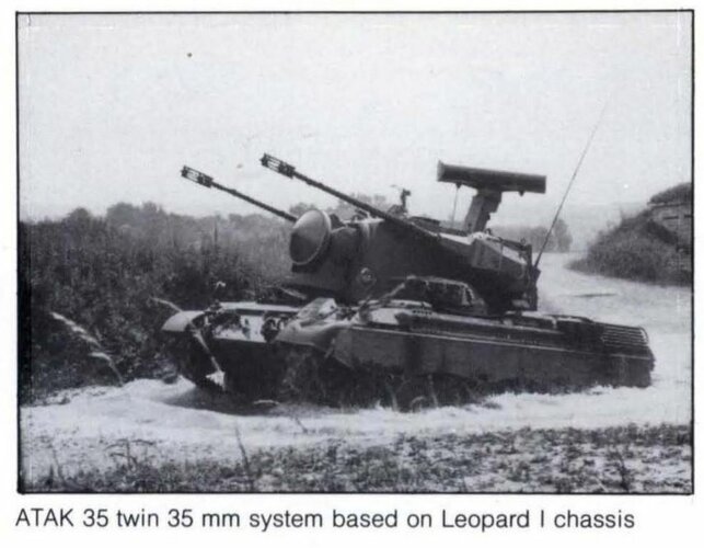 Leopard1ATAK.JPG