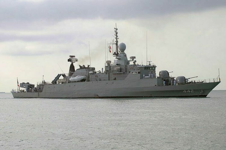 HTMS Sukhothai 0.jpg