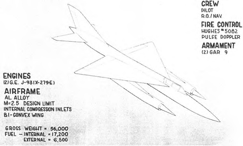 F-106 with J-93 engines.png